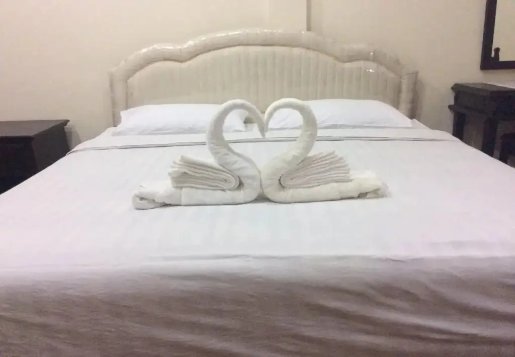 Банг-Саре: Diamond Resort Bang Saray