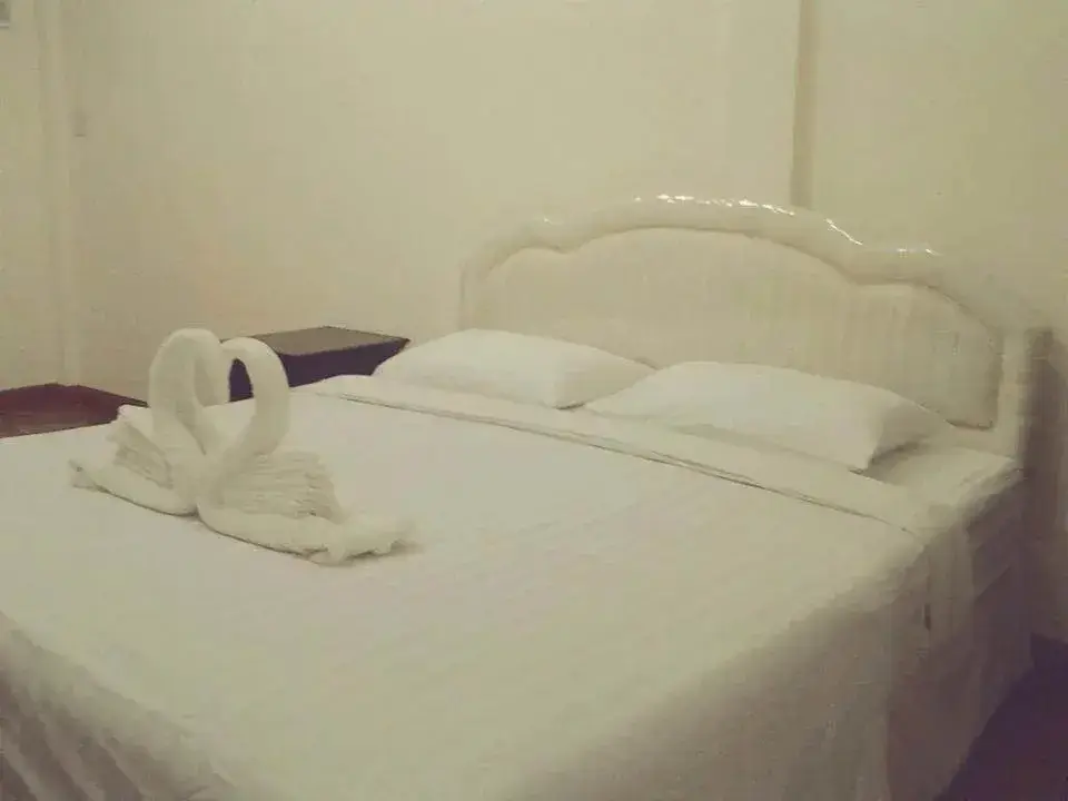 Банг-Саре: Diamond Resort Bang Saray