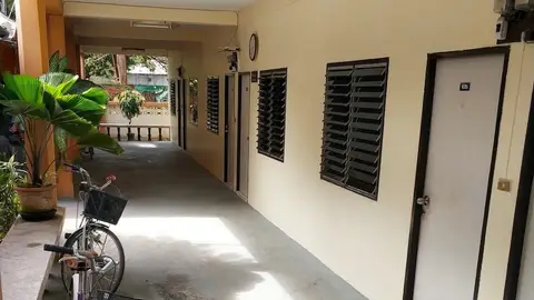 Jungala House — фото 1