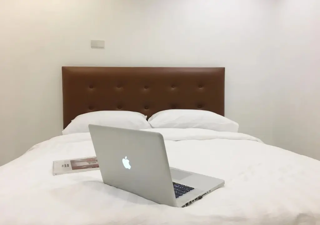 Бангкок: Boon Street Hostel