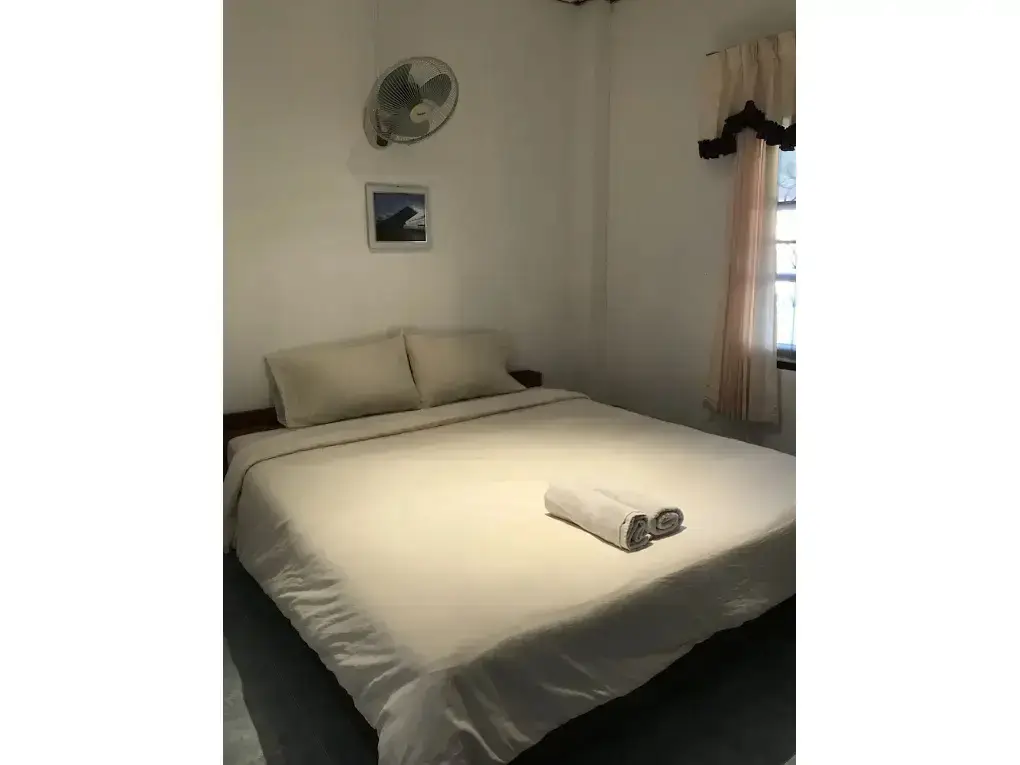 Саттахип: Diamond Home