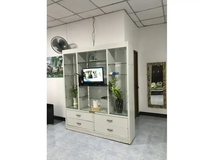 Саттахип: Diamond Home