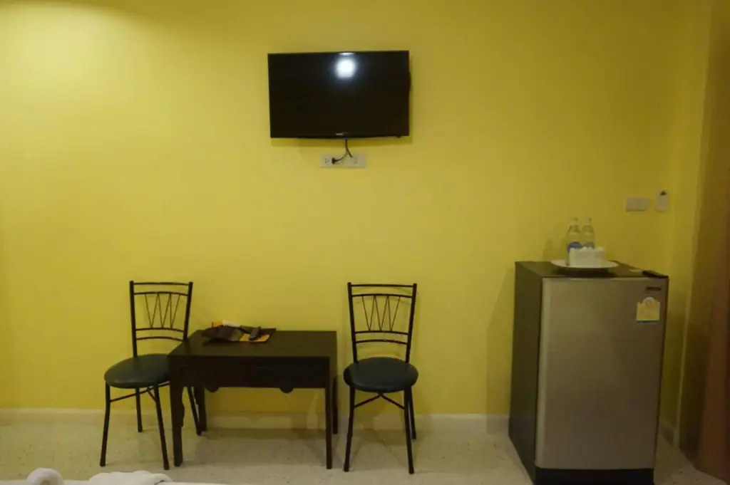 Сурин: PPS Home