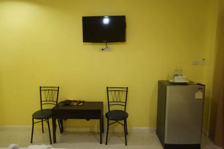 Сурин: PPS Home