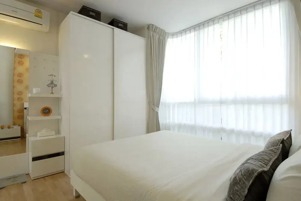 Пхукет: The Light Residences