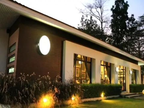 The Desiign Hotel — фото 1