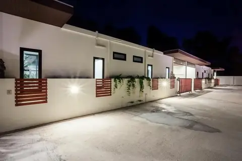 Jasmine Villa — фото 1