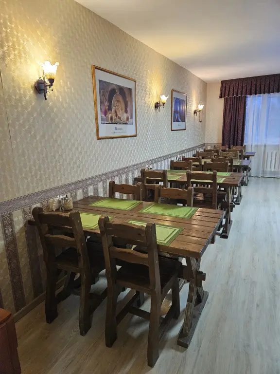 Порхов: Shelon