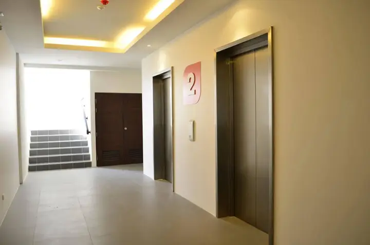 Муанг: Chic Residences at Karon Beach