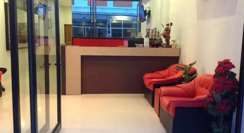 Кату: S.House