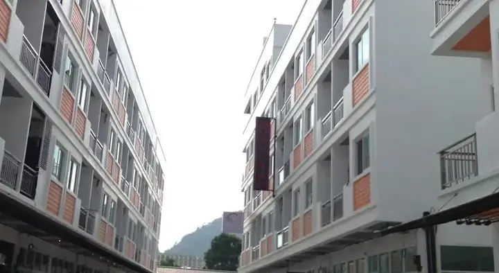 Кату: S.House