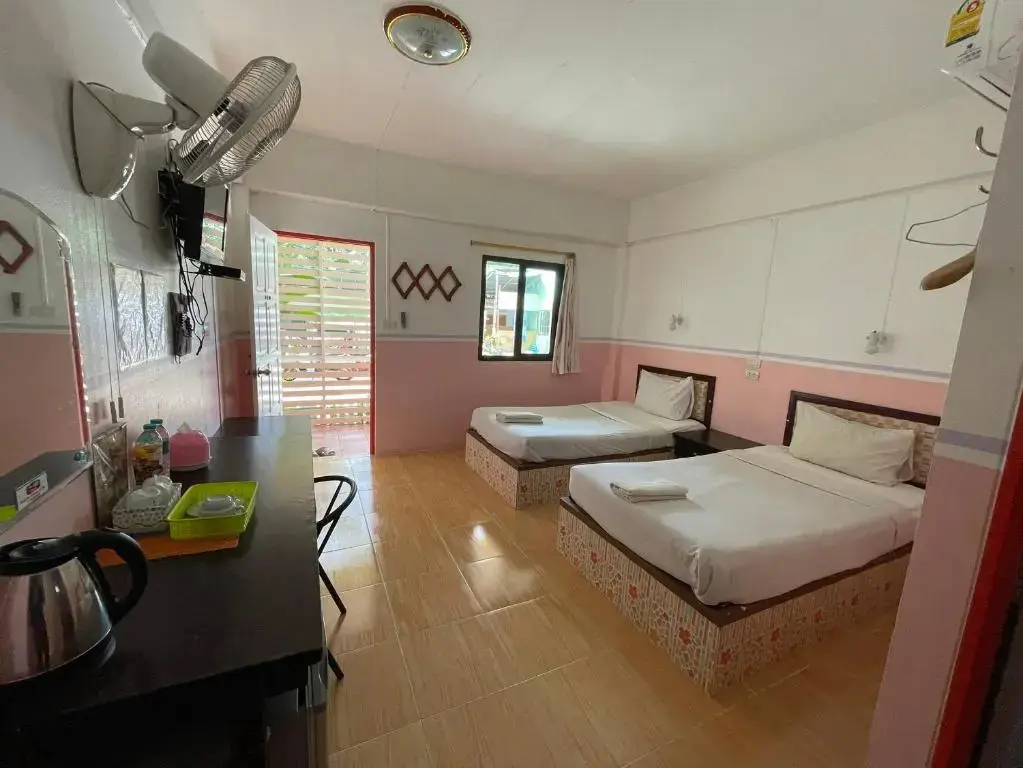 Паи: MP House