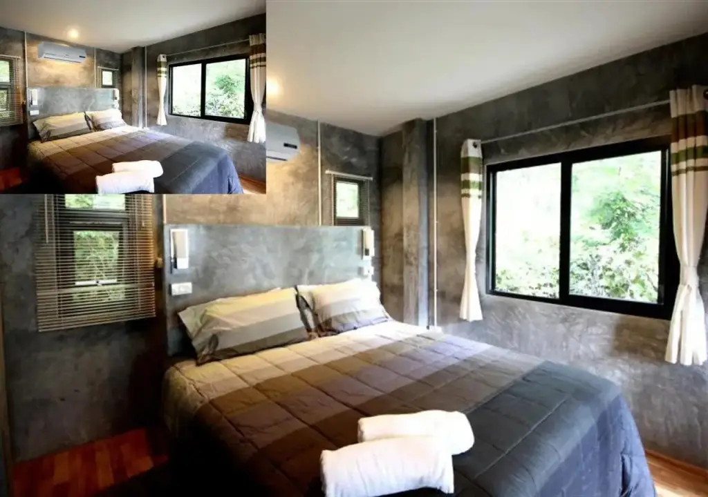 Краби: Aonang Lodge