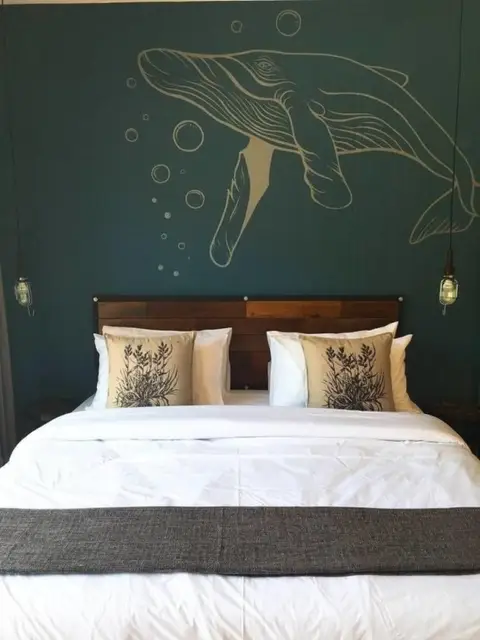 Guestroom 401 — фото 1