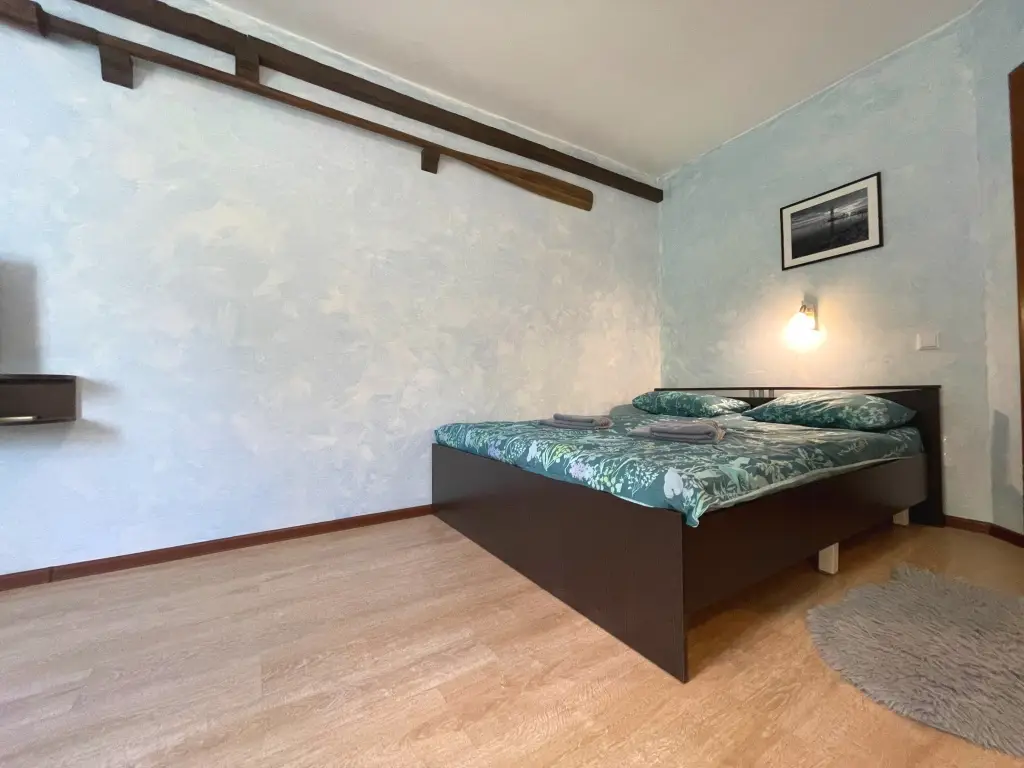 Псков: Квартира Pskov Design Apartments