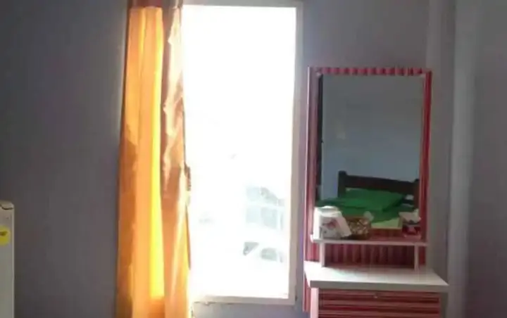 Ко-Пханган: Friendly Guest House