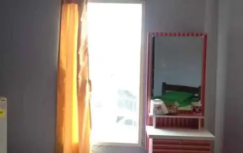 Friendly Guest House — фото 1