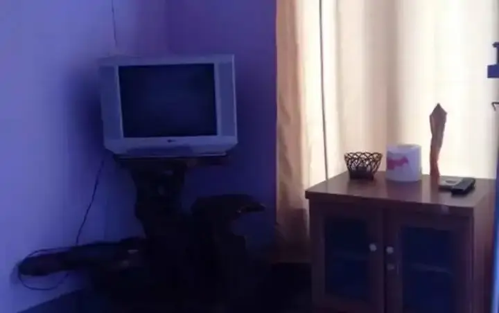 Ко-Пханган: Friendly Guest House