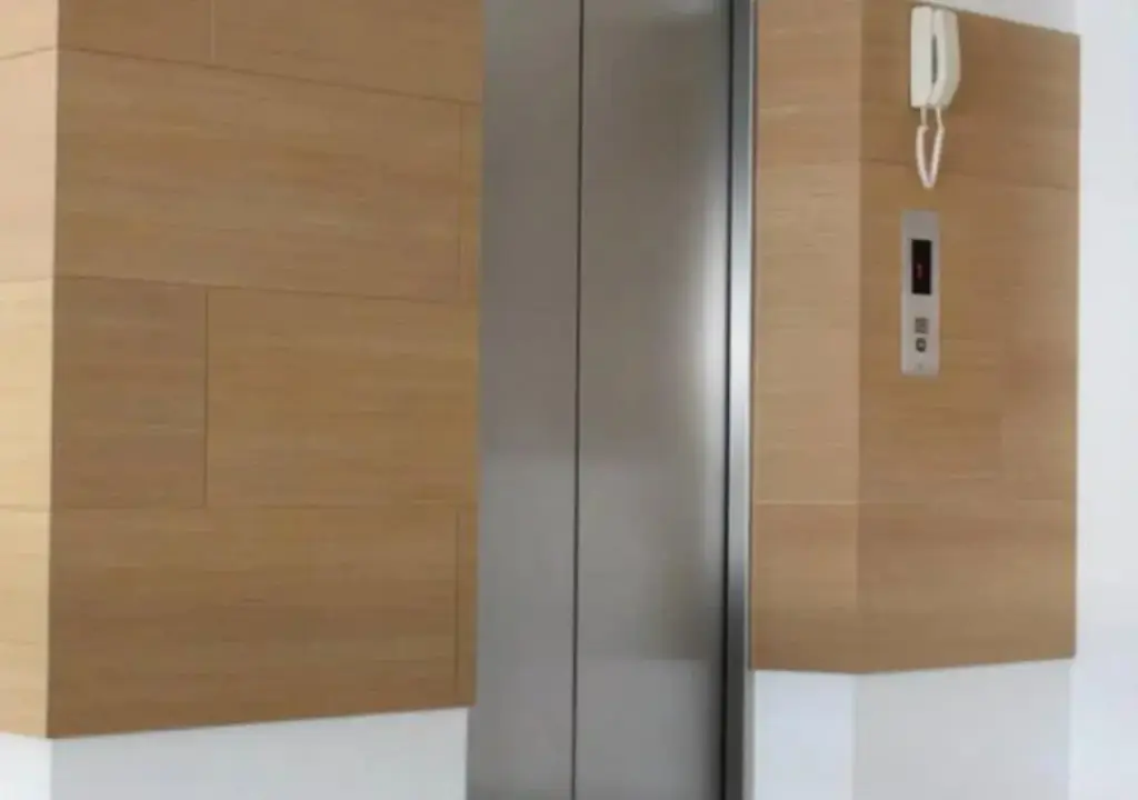 Чиангмай: Patitta Apartment