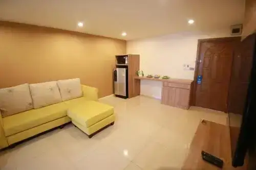 Паттайя: Pintree Pattaya