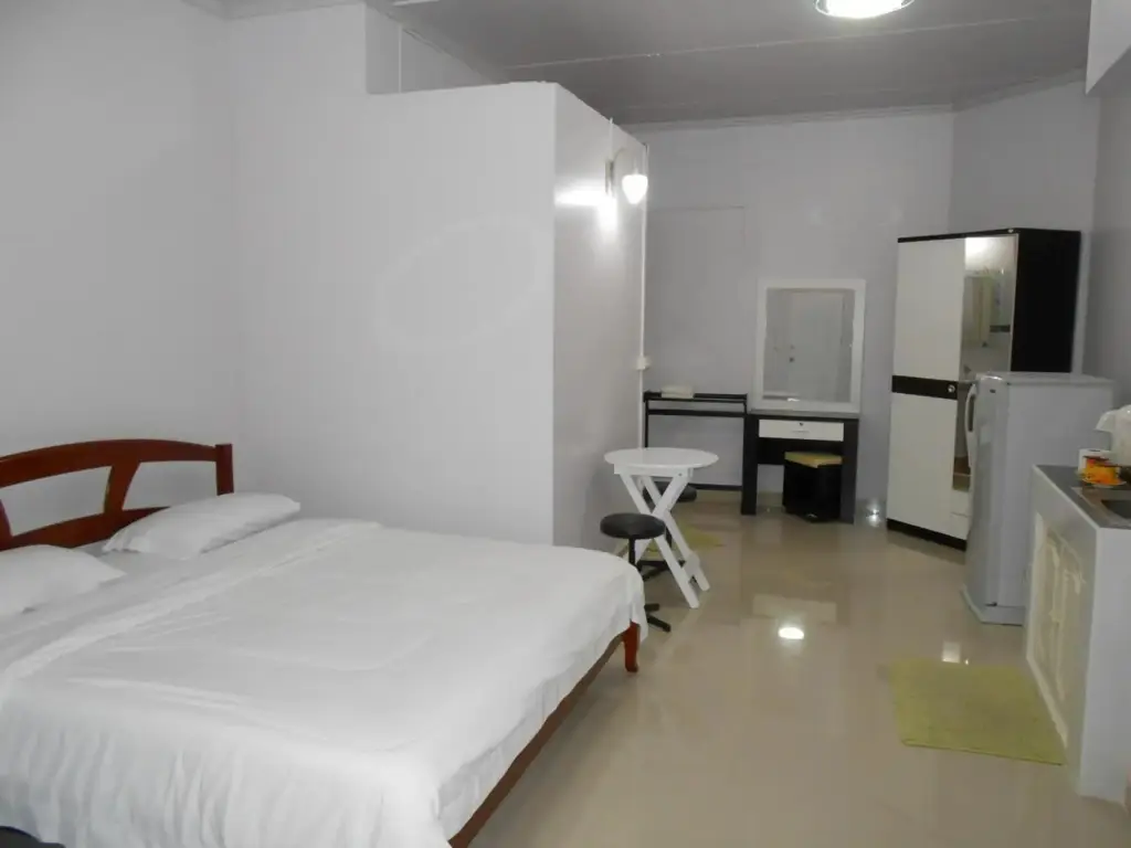 Паккрет: MT-Room
