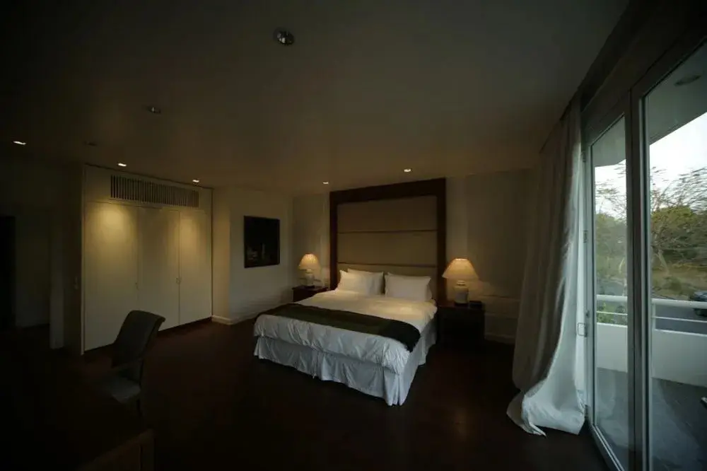 Бангламунг: Tadarawadi Pool Villa at Phoenix Golf