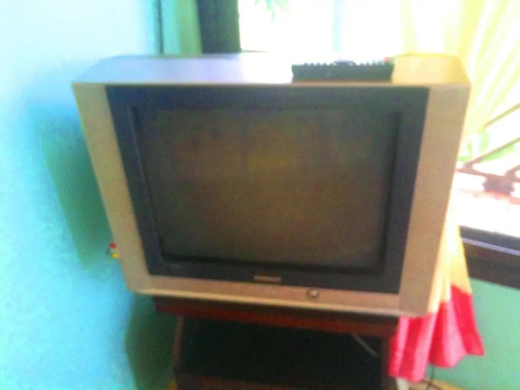 Паи: Banpak Phusuay