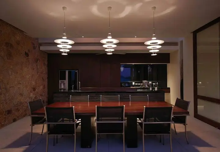 Самуи: Samujana - Five Bedrooms Pool Villa - 18