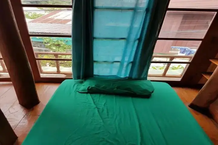 Паи: Chill Lom House - Adults Only