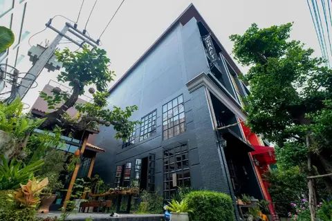 The Craft Nimman — фото 1