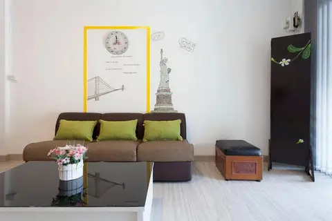 My House Modern — фото 1