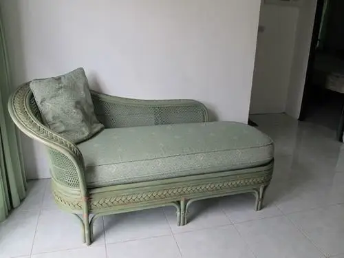 Чаам: VIP Condochain - Villa Samran