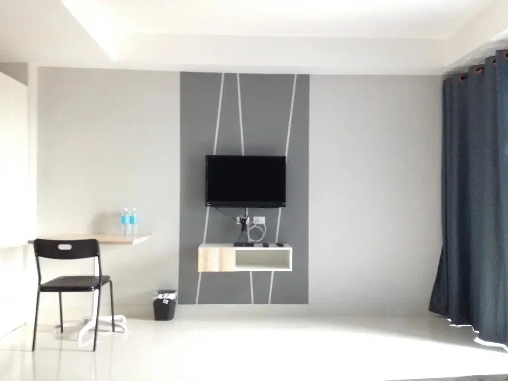 Патхумтхани: Ploen Ploen Residence