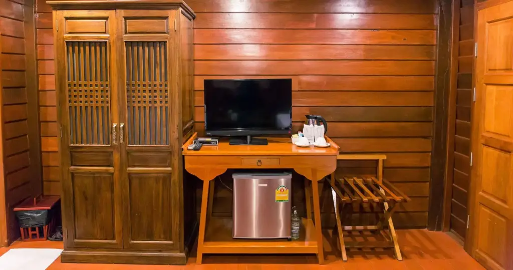 Накхон-Патхом: Sunlove Resort and Spa - Grand View