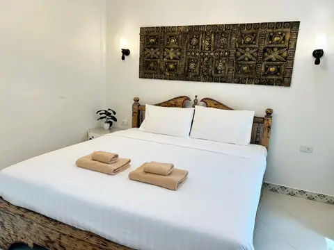River Kwai Kiri Resort — фото 1