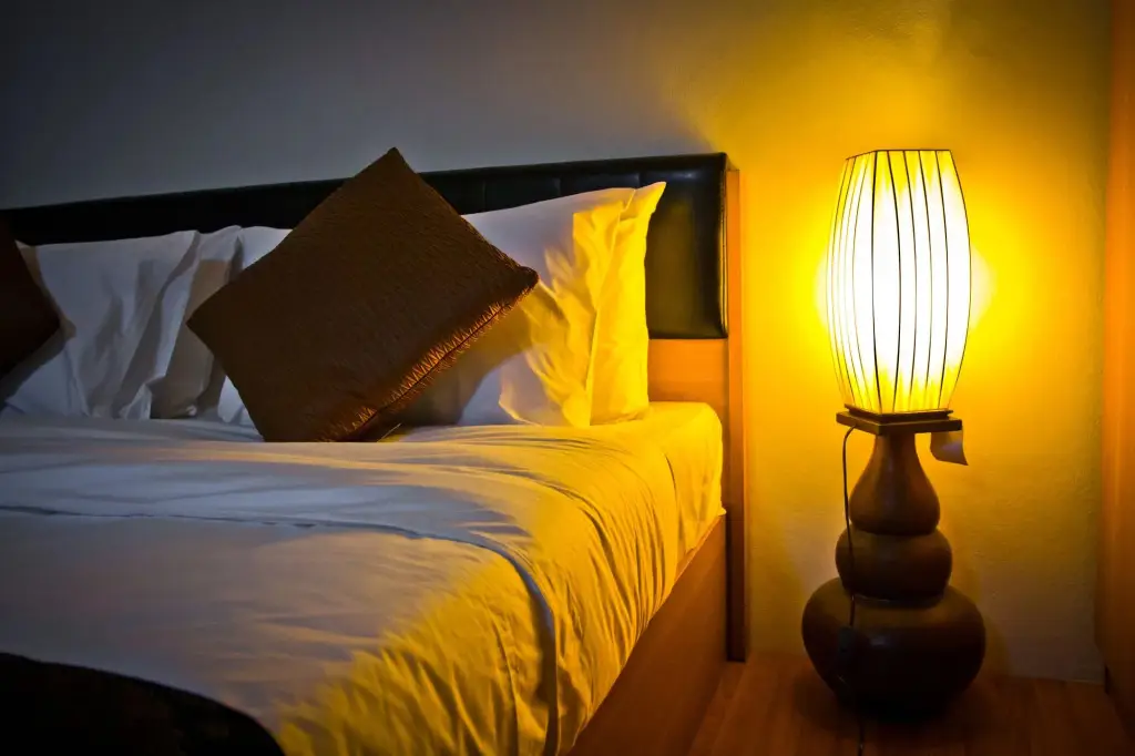 Тха Тум: Winner Prachinburi & Serviced Apartment