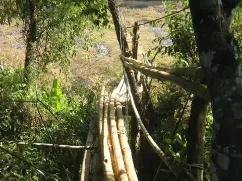 $@Na Pa Paek — фото 1