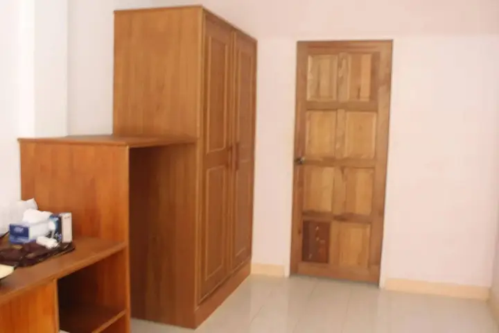 Кату: Star Hostel Patong