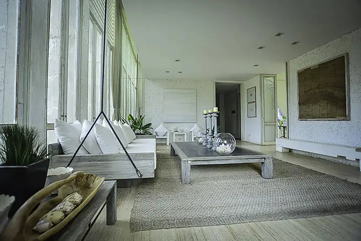 Хуахин: Baan Nub Kluen Hua Hin By Puppap