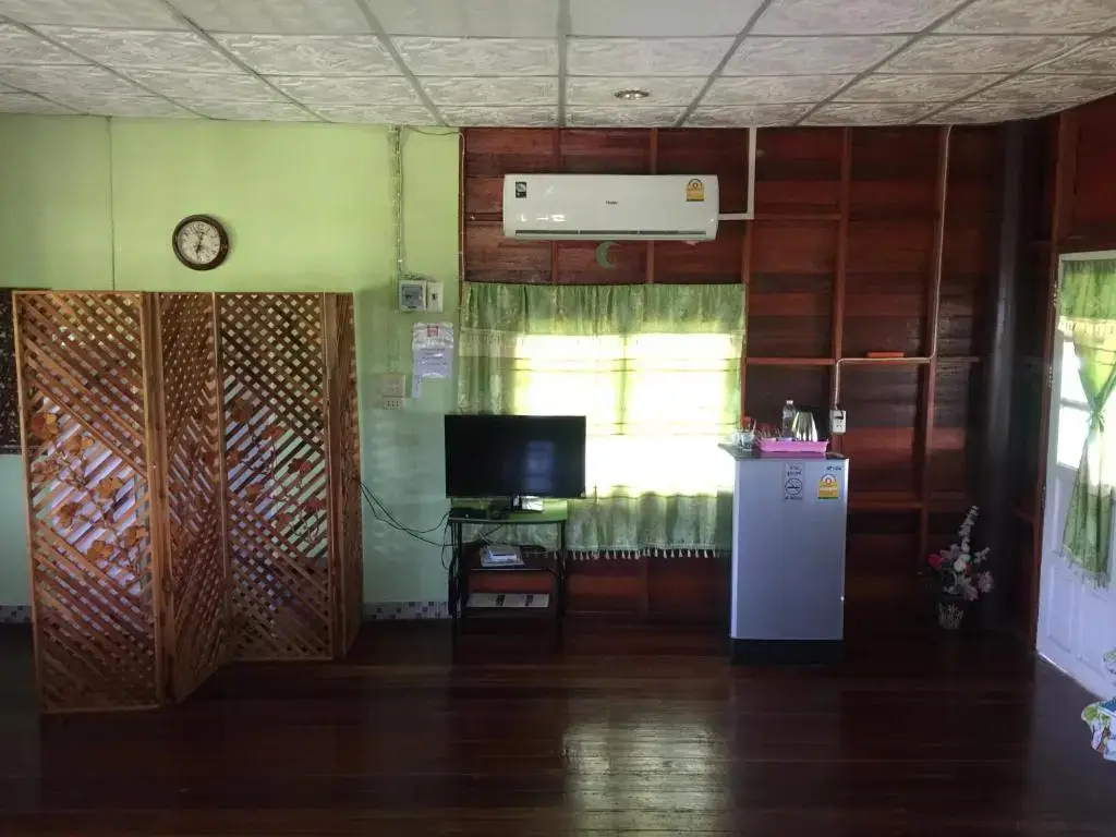 Khao Kho copter hill — фото 1