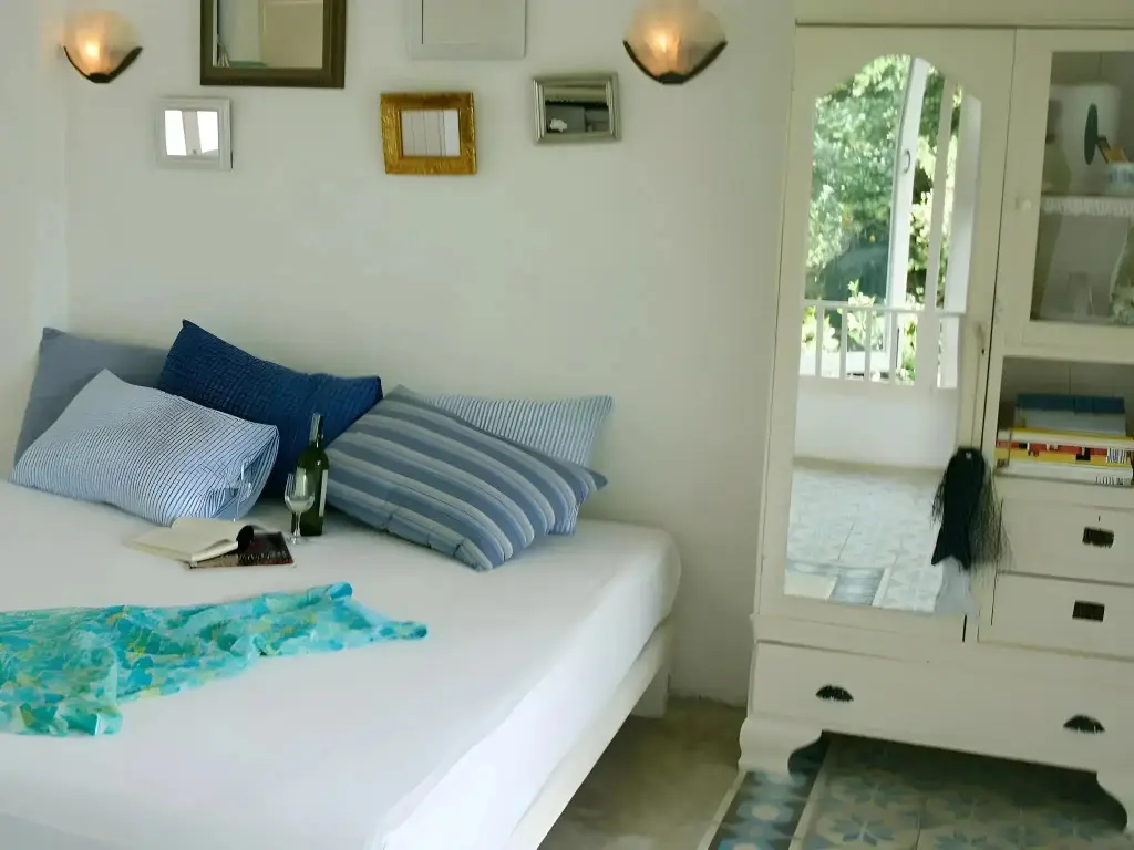 Сам-Рои-Йот: Brassiere Beach Resort