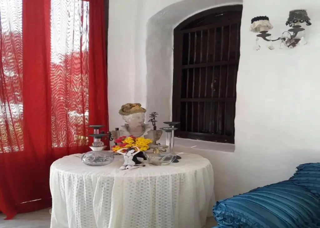 Сам-Рои-Йот: Brassiere Beach Resort