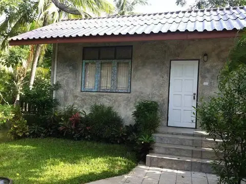 Relax Smile Resort — фото 1