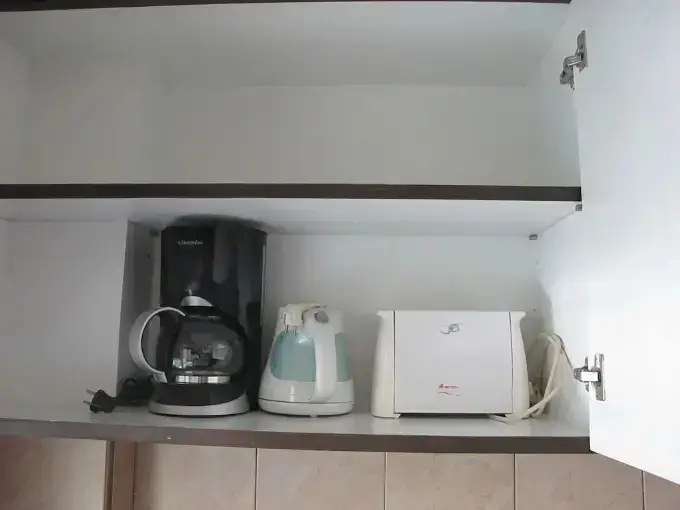 Паттайя: Rouge Service Apartment