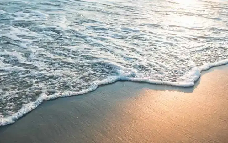 Районг: Baansuan Aokhai Beach Rayong