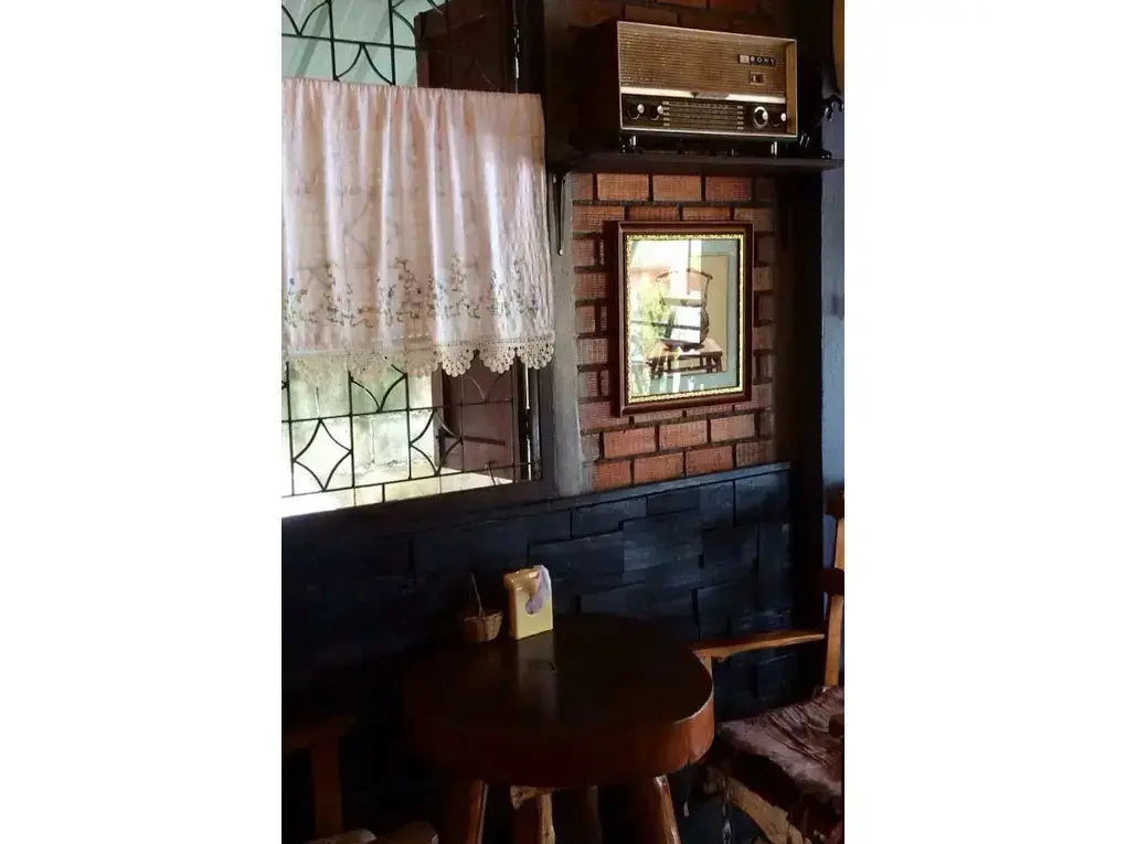 Краби: K Guesthouse