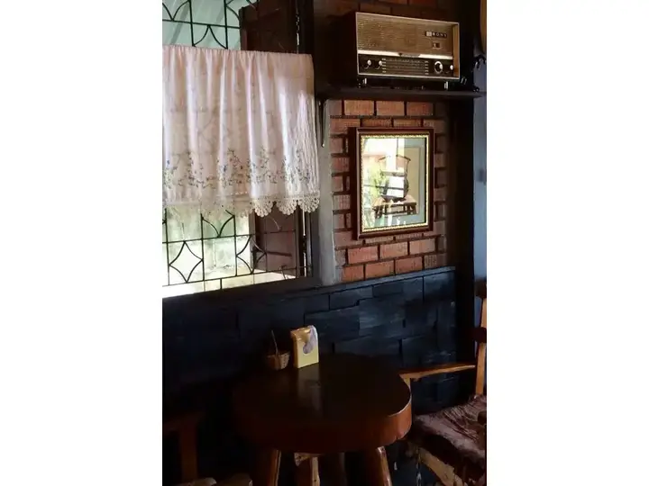 Краби: K Guesthouse