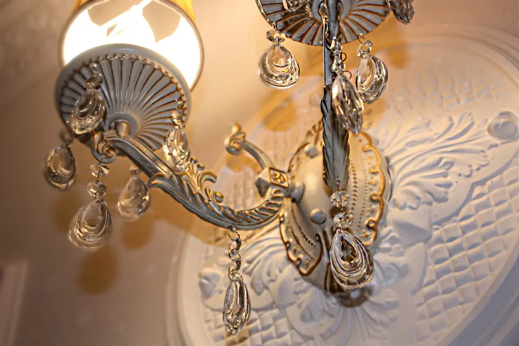 carousel image 2