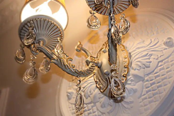 carousel image 2