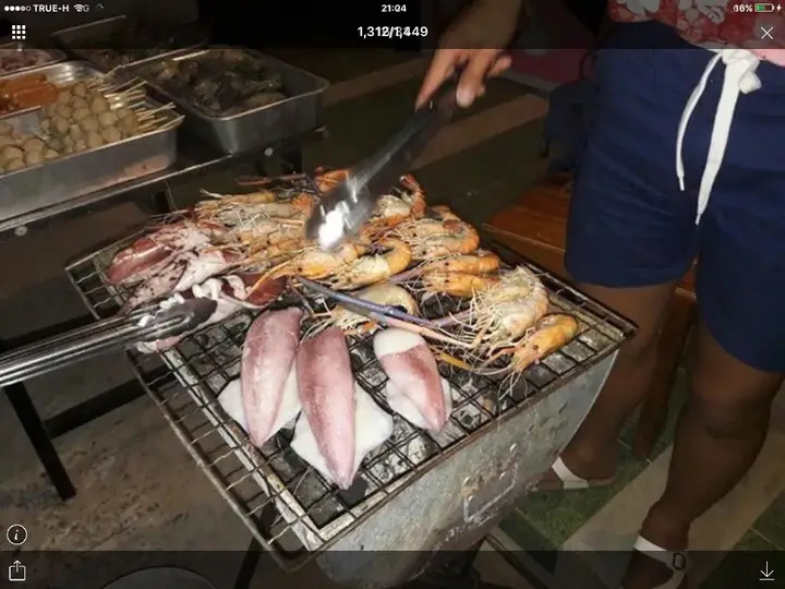 Ко-Лан: Koh Larn FC